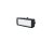 Chauvet Pro onAir IP Panel Mini
