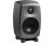 Genelec 8010A Bi-Amplified Active Studio Monitor (Each) - Grey