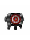 Manfrotto 500X Fluid Head