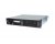 Sonnet xMac mini (2024+) 2U Rackmount Enclosure System w/ Echo II DV T5 Module