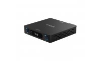 FiiO Air Amp Streaming Power Amplifier - Black