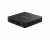 FiiO Air Amp Streaming Power Amplifier - Black
