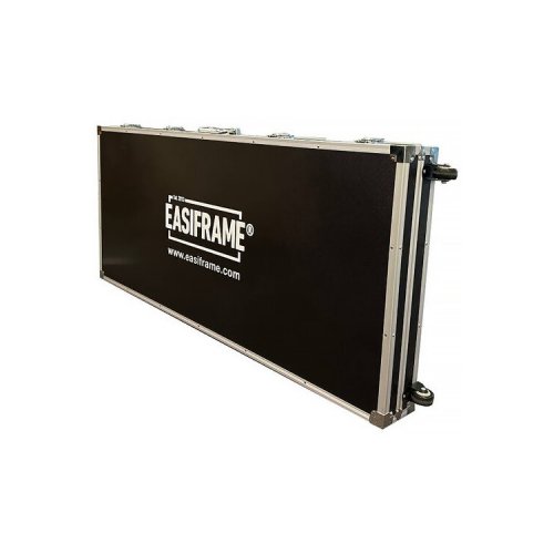 EASIFRAME Carry Case for Cyclorama Backdrop