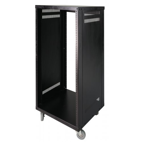 Superlux RS921 21U Rack