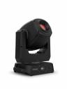 Chauvet DJ Intimidator Spot 360X IP
