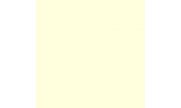 Rosco E-Colour+ 007 Pale Yellow Gel Sheet