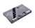 Decksaver Native Instruments Kontrol S4 Mk3 Cover