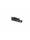 Tilta EF Mount Lens Adapter Support V2 for Sony FX3 and FX30 - Black