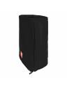 JBL Weather-Resistant Cover for PRX915 Loudspeaker