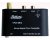 Rolls VP29 MK2 Phono Preamp