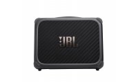 JBL BandBox Trio AI-Powered Portable Practice Amp