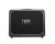 JBL BandBox Trio AI-Powered Portable Practice Amp