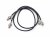 AVShop Wireless Mic Antenna Front Mount Cable Kit (2 Pack - Shure / Sennheiser)