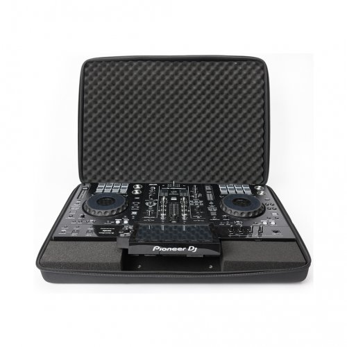 Magma CTRL CASE for XDJ-RX3/RX2 Carry Bag