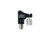 Fujinon FMM-6B Manual Focus Module
