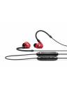 Sennheiser IE 100 Pro Wireless (Red)