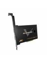 AVMatrix 4K HDMI PCIE Capture Card