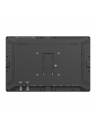 Lilliput A12 12.5in 4K Broadcast Monitor