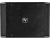 Electro-Voice EVID-S12.1 12in Subwoofer Cabinet - Black