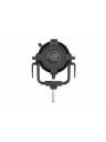 Aputure Spotlight Max Kit with 19 Degree Lens