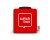 Catchbox Plus Replacement Cube + Microphone Foam Cap