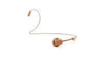 THOR HSHA-1 Replacement Headset Adapter For THOR Hammer - Tan Rev 2