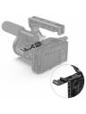SmallRig 2879 Cold Shoe Extension