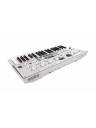 Korg KingKORG NEO 37-Key Virtual Analog Synthesizer