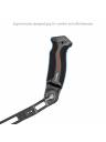 SmallRig Sling Handle for DJI RS 2, RSC 2, RS 3/3 Pro/3 Mini, RS 4/4 Pro