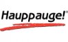 Hauppauge