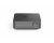 WiiM Amp Pro Multiroom Amplifier & Audio Streamer