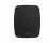 Klipsch Full-Range 8" Professional Surface Mount Loudspeaker - Black (Each)