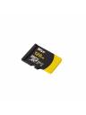 Wise microSDXC UHS-II V60 Memory Card - 128GB