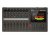 Zoom R20 Multi Track Recorder