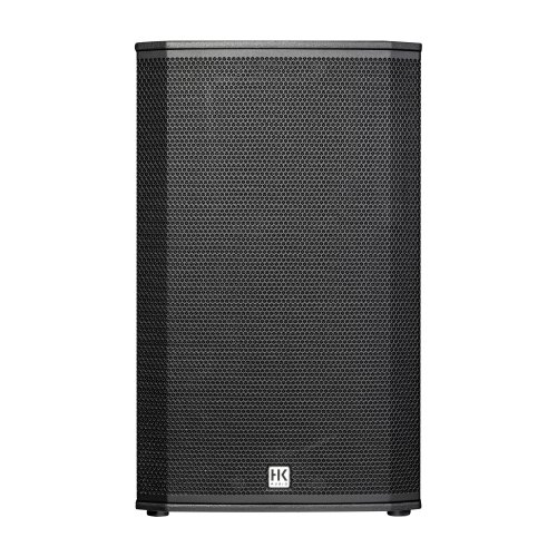 HK Audio LUNAR 115 XA 15in Active Loudspeaker
