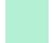 Rosco E-Colour+ 731 Dirty Ice Gel Sheet