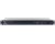 Lectrosonics M2C-L Active Antenna Combiner