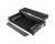 Odyssey Industrial Board Glide Style 1U Case for Pioneer XDJ-XZ