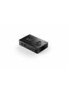 Antelope Audio Zen Quadro Synergy Core 14x10 Dual-USB Audio Interface