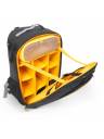 Orca Bags OR-535 Mirrorless Backpack (Medium)