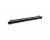 Canare 48MCK-H 4K UHD 48-Channel 1U Video Patchbay w/ Straight Through Jacks