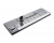 Decksaver Native Instruments Kontrol S61 MK2 Cover