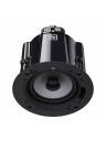 Electro-Voice EVID-C-G2 8in Ceiling Speaker 70/100V (Pair)