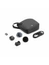 DJI Mic Mini Wireless Microphone Transmitter - Black