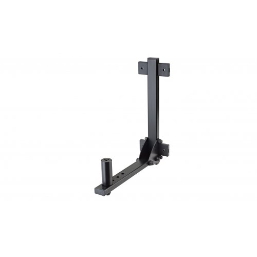 K&M 24140 Speaker Wall Mount