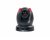 Datavideo PTC-325G 4K 30X 12G-SDI Tracking PTZ Camera (Black)