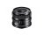 Sigma Contemporary 17mm F4 DG DN - L-Mount