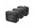 Deity Microphones TC-1 Wireless Timecode Box (3 Pack)