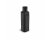 Chauvet DJ D-Fi XLR TX