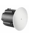 JBL Control 419CS/T 8in Ceiling Subwoofer (Pair)